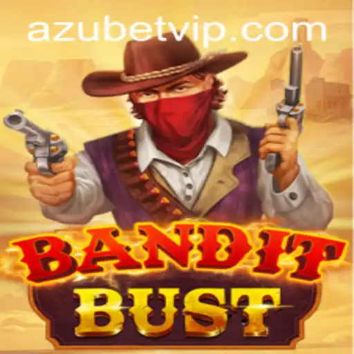 Exploring the Thrills of BanditBust: A New Gaming Experience with Azubet