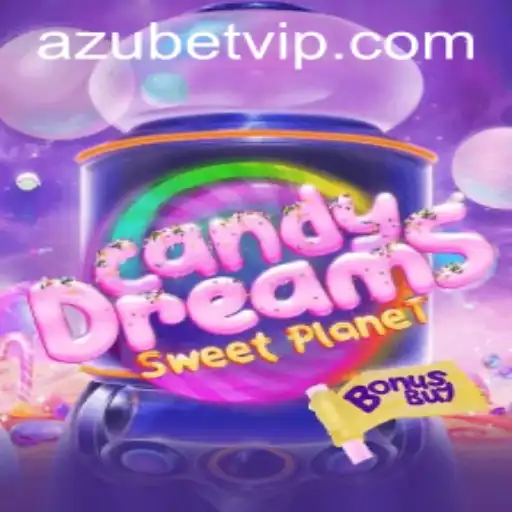 Explore CandyDreamsSweetPlanet: A New Universe Awaits