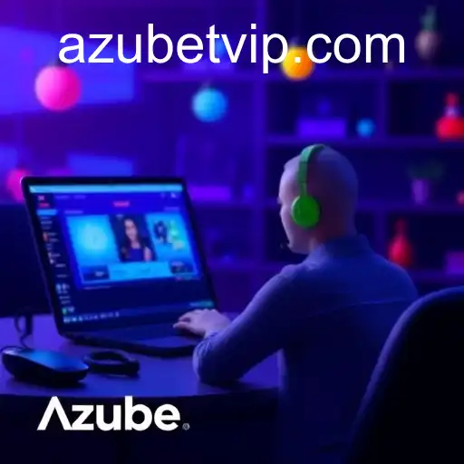 Maximizing Customer Support: How to Contact Azubet