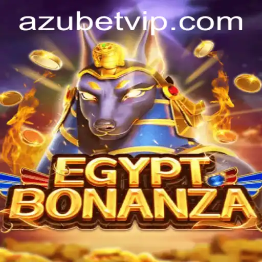 Exploring the Mysteries of EgyptBonanza: A Journey Through Ancient Lands