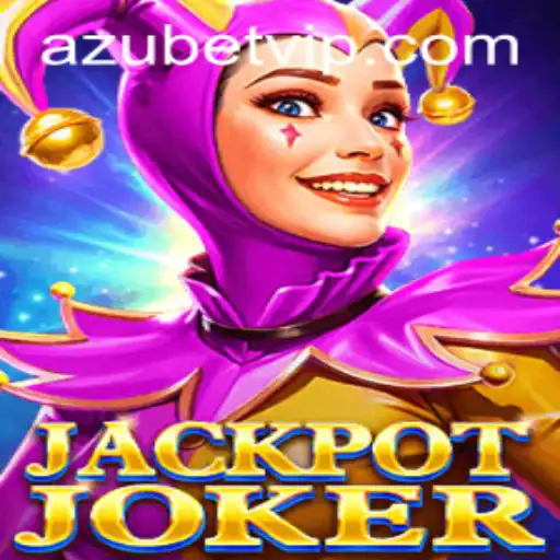 Unveiling the Exciting World of JackpotJoker with Azubet