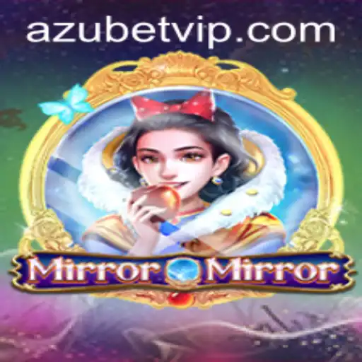 Discover the Allure of MirrorMirror: A New Frontier in Gaming Enhanced by azubet