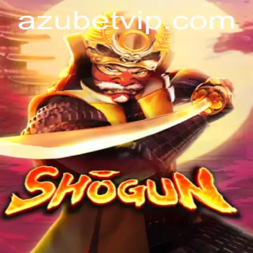 Exploring Shogun: A Classic Board Game Experience Enhanced by Azubet