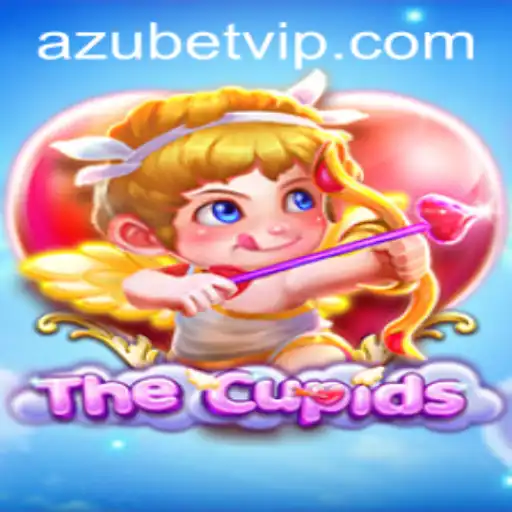 Discovering TheCupids: A Modern Fantasy Game