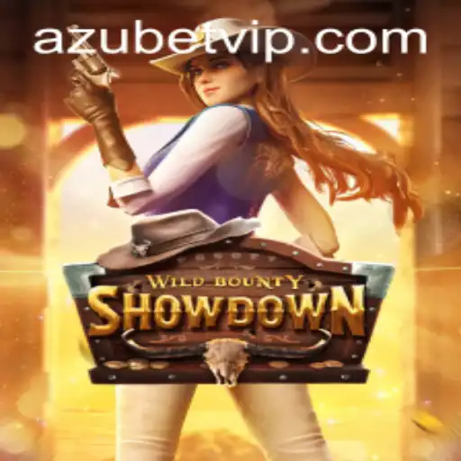 Discover the Exciting World of WildBountyShowdown: The Ultimate Gaming Experience with azubet