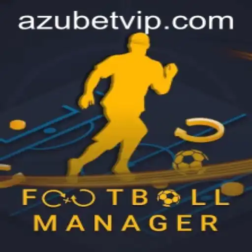 Mastering the Pitch: An In-depth Look at FootballManager and the Emergence of Azubet
