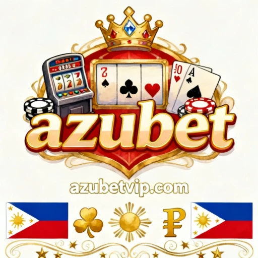 azubet