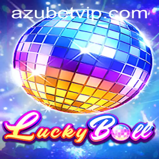 Exploring the Dynamic World of LuckyBall: A Dive into the Mechanics and Strategies with Azubet