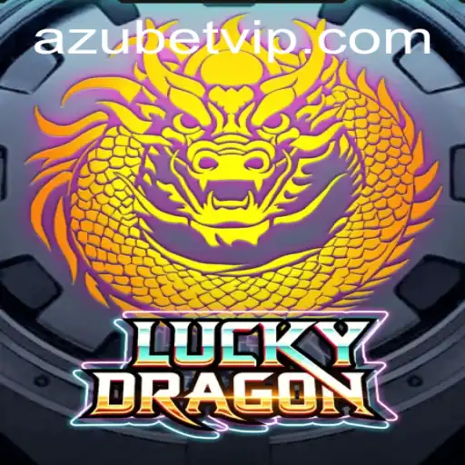 Discover the Excitement of LuckyDragon: The Azubet Gaming Sensation
