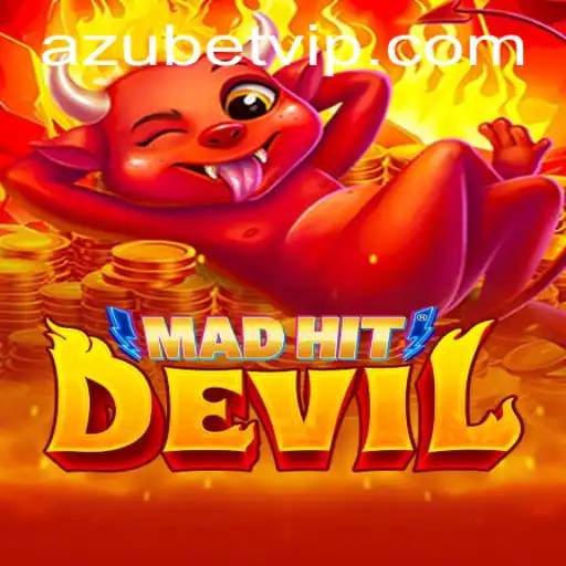 Dive into the Exciting World of MadHitDevil: A Dynamic Gaming Experience