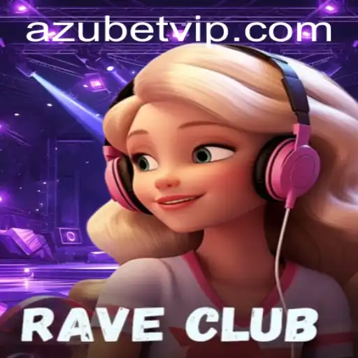 Discover the Thrills of RaveClub: A New Era in Gaming with Azubet